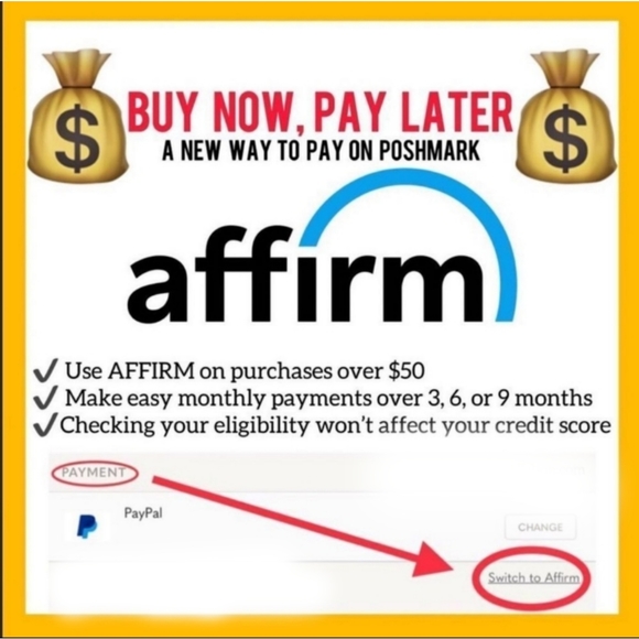 LIA SOPHIA || Mother of Pearl Inlay Pendant - Picture 14 of 14